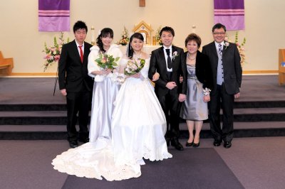 _WY34629a.jpg