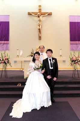 _WY34622a.jpg