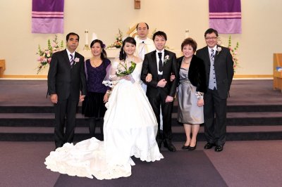 _WY34625a.jpg