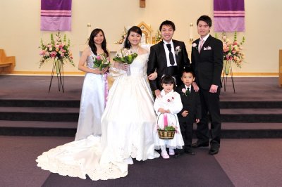 _WY34633a.jpg