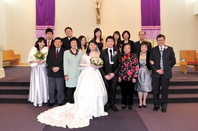 _WY34634a.jpg