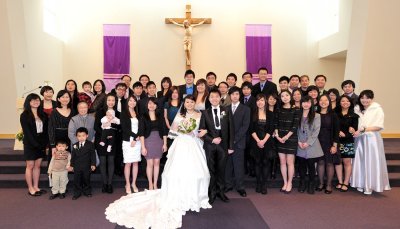 _WY34646a.jpg