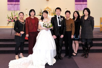 _WY34654a.jpg
