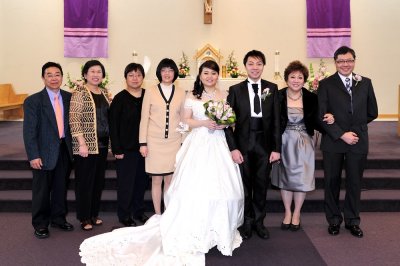_WY34655a.jpg