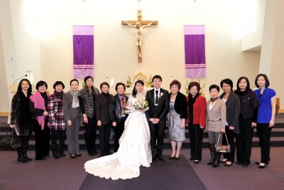 _WY34669a.jpg