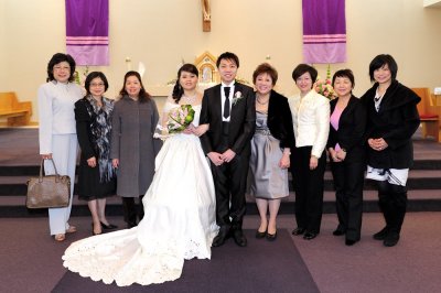 _WY34672a.jpg