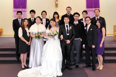 _WY34675a.jpg