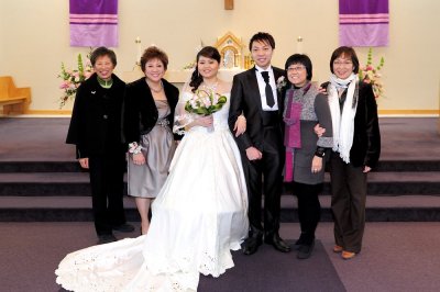 _WY34676a.jpg