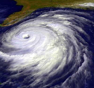 Hurricane
