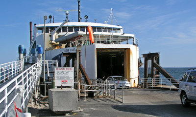g4/79/865679/3/145427027.RKX0gMZ1.jpg