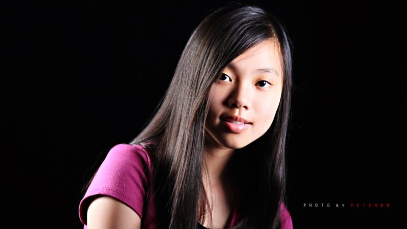 IMG_9437.jpg