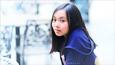 IMG_9799.jpg