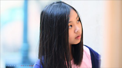 IMG_9805.jpg