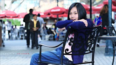 IMG_9835.jpg