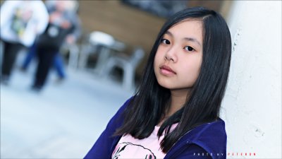 IMG_9838.jpg