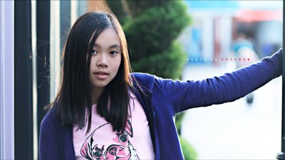 IMG_9847.jpg