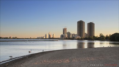 IMG_1505.jpg
