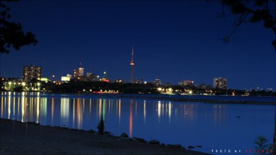 IMG_1614.jpg