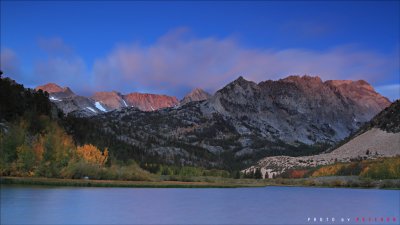 IMG_2673.jpg