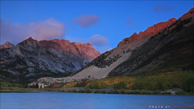 IMG_2679.jpg