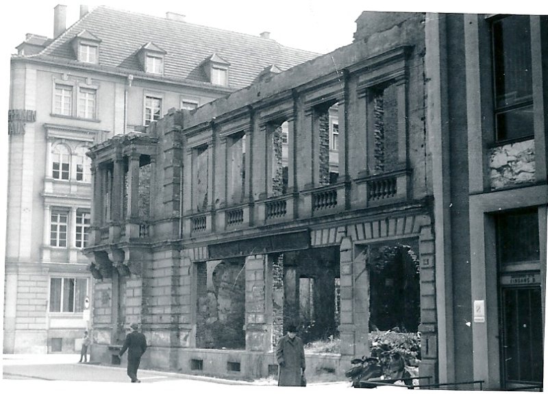 Bombed out building Wurzburg.jpg