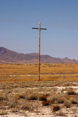 IMG_0559.a.jpg  The lonely telephone pole.