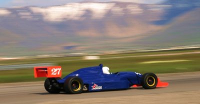 Lola T9320