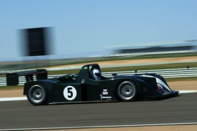 IMG_4450.aa.JPG