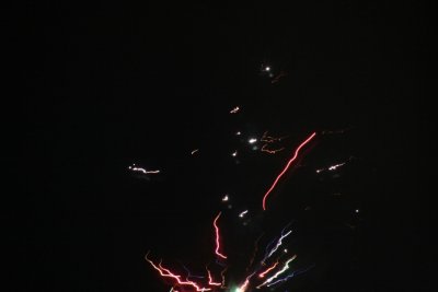 g4/79/940379/3/136356574.91O2MbI2.jpg