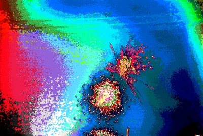 g4/79/940379/3/136639598.Uf5C2ZzW.jpg