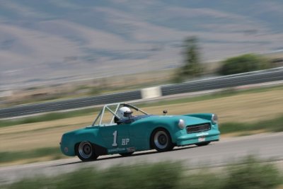 g4/79/940379/3/137277519.mk6rhJvH.jpg