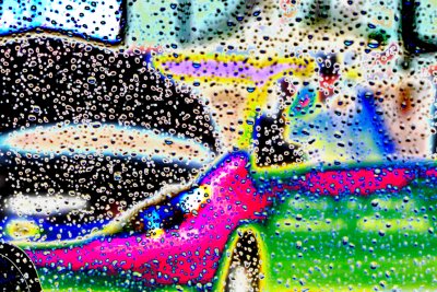 g4/79/940379/3/139493855.Whi373sJ.jpg