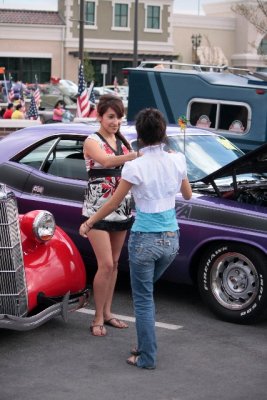 IMG_1968..jpg