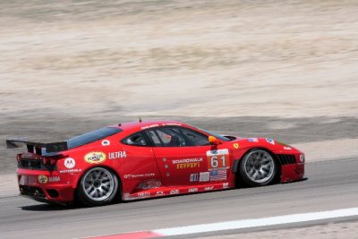 Ferrari Porn