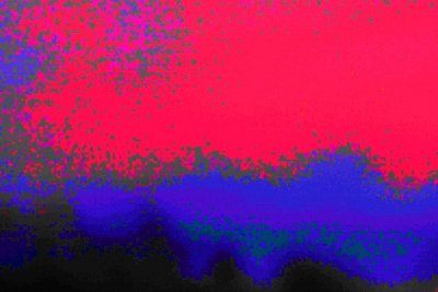 g4/79/940379/3/142267954.jCNmpedB.jpg