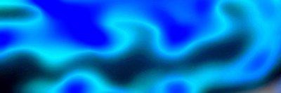 g4/79/940379/3/143862680.b8eKNtdh.jpg