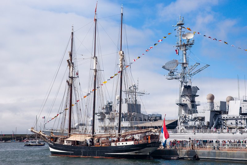 Les Tonnerres de Brest 2012 _002.jpg