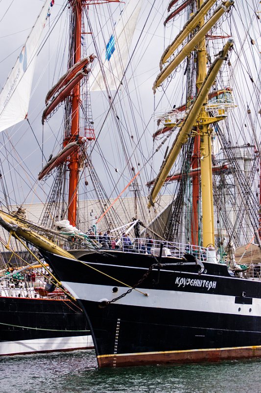 Les Tonnerres de Brest 2012 _003.jpg