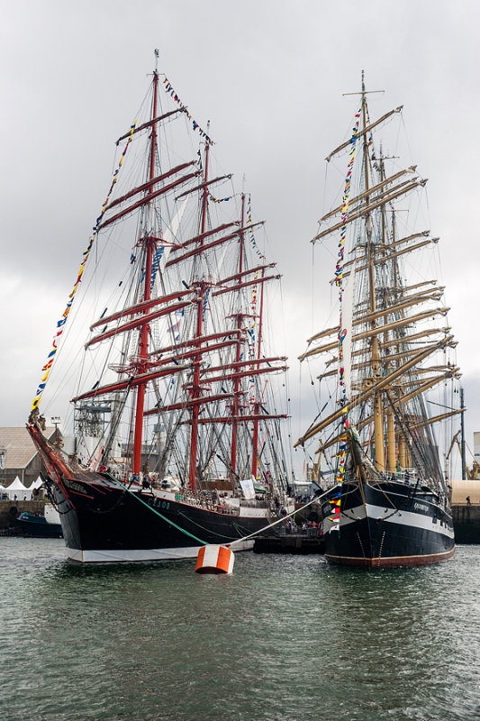 Les Tonnerres de Brest 2012 _004.jpg