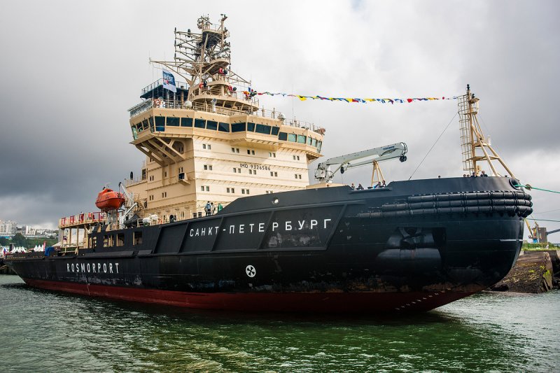 Les Tonnerres de Brest 2012 _005.jpg
