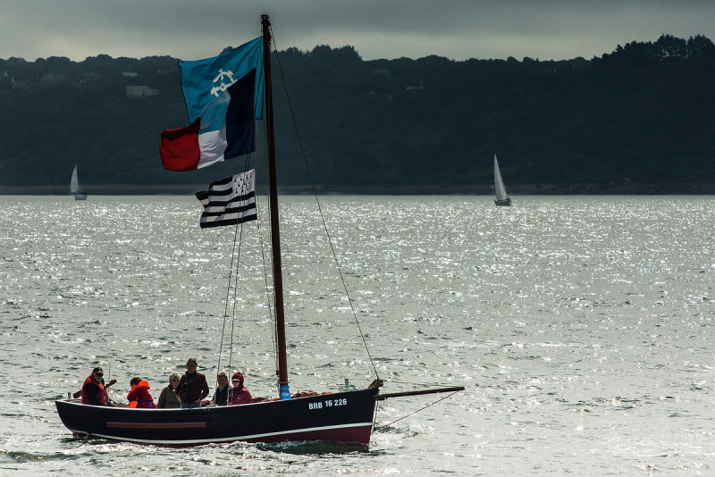Les Tonnerres de Brest 2012 _006.jpg