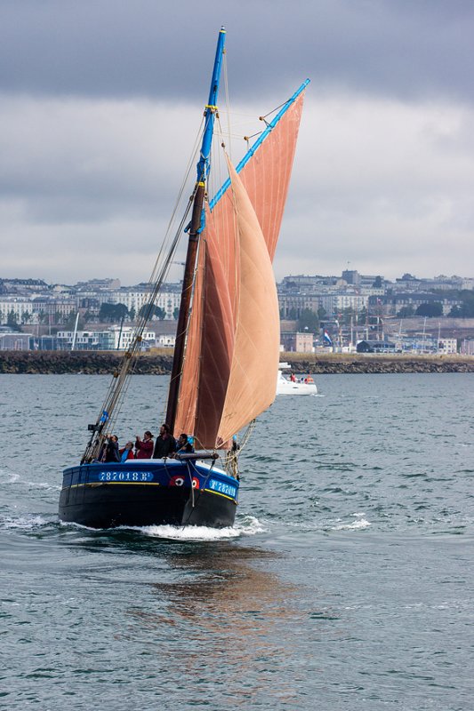 Les Tonnerres de Brest 2012 _009.jpg