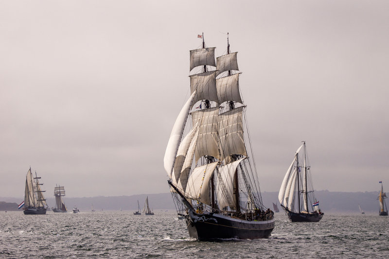 Les Tonnerres de Brest 2012 _013.jpg
