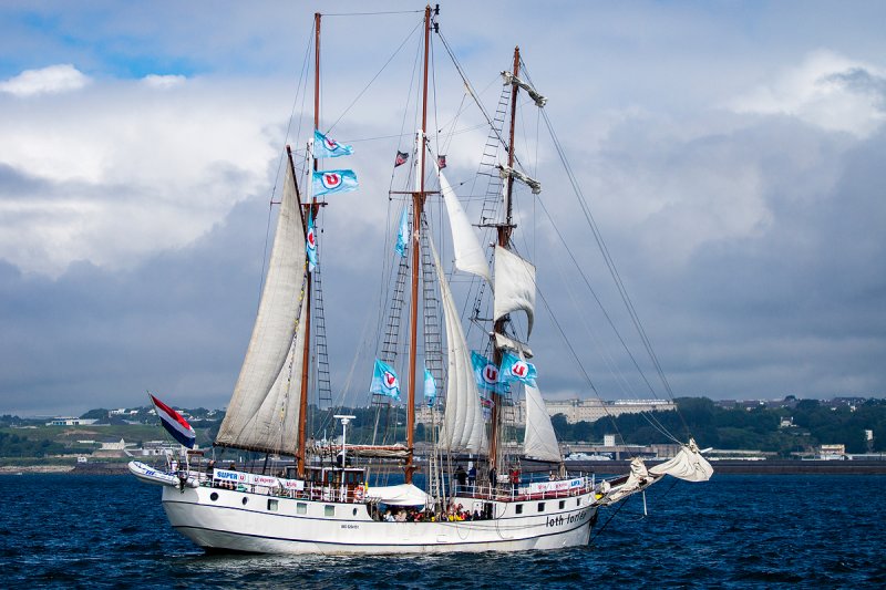 Les Tonnerres de Brest 2012 _016.jpg