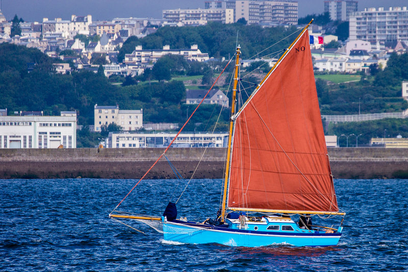 Les Tonnerres de Brest 2012 _017.jpg