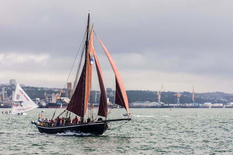 Les Tonnerres de Brest 2012 _018.jpg