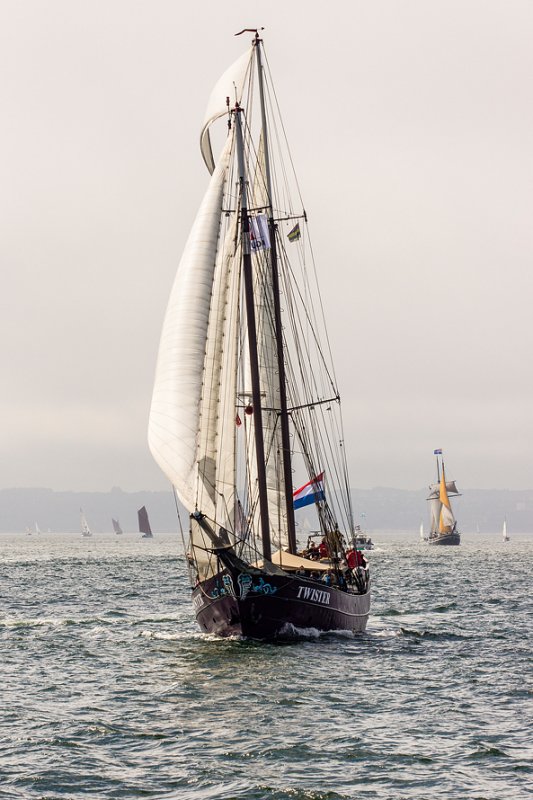 Les Tonnerres de Brest 2012 _019.jpg