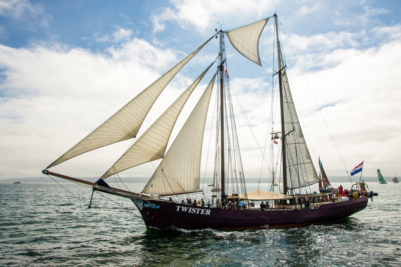 Les Tonnerres de Brest 2012 _022.jpg