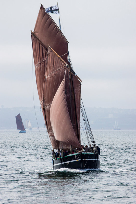 Les Tonnerres de Brest 2012 _025.jpg