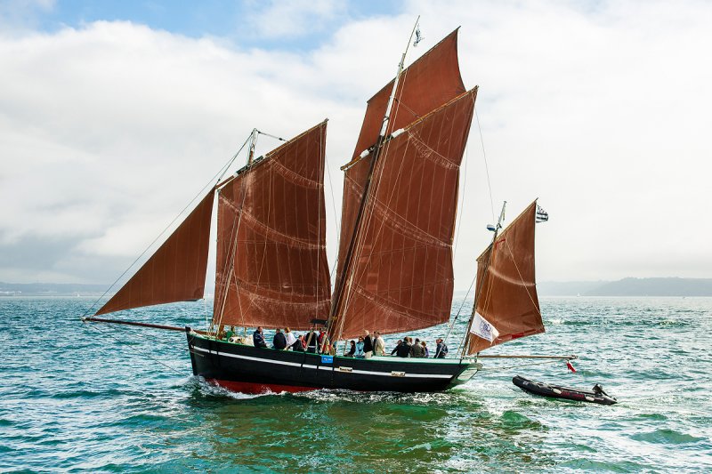 Les Tonnerres de Brest 2012 _027.jpg